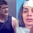 armaan kohli jail missfilmy Neeru Randhawa
