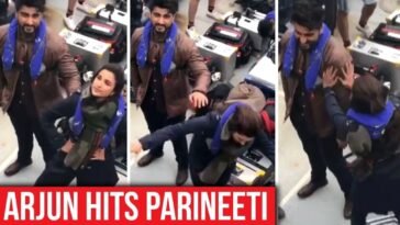 parineeti chopra