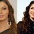 rakhi sawant