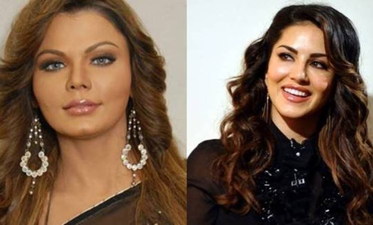 rakhi sawant missfilmy rakhi sawant