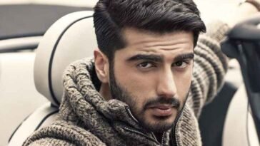ranbir kapoor