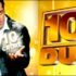 salman khan missfilmy salman khan