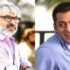 sanjay leela bhansali