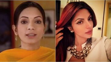 Shama Sikander
