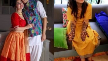 shweta tripathi