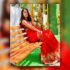 Erica Fernandes