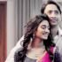 erica fernandes sharad malhotra romance missfilmy Erica Fernandes Sharad Malhotra Romance