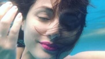 hina khan