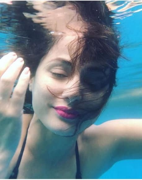 hina khan