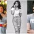 khatron ke khiladi contests missfilmy Khatron Ke Khiladi Contests