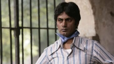 nawazuddin siddique