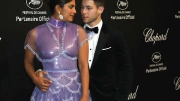 priyanka chopra