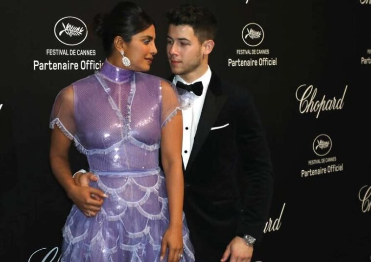priyanka chopra