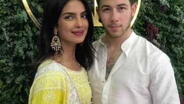 priyanka chopra