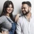 ayesha takia missfilmy ayesha takia