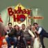 badhai ho preview missfilmy badhai ho preview