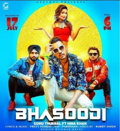 bhasoodi missfilmy bhasoodi