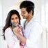 dhadak