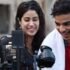 jahnvi kapoor missfilmy jahnvi kapoor
