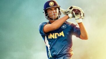 dhoni 20