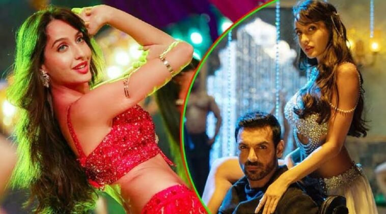 dilbar song missfilmy Dilbar song