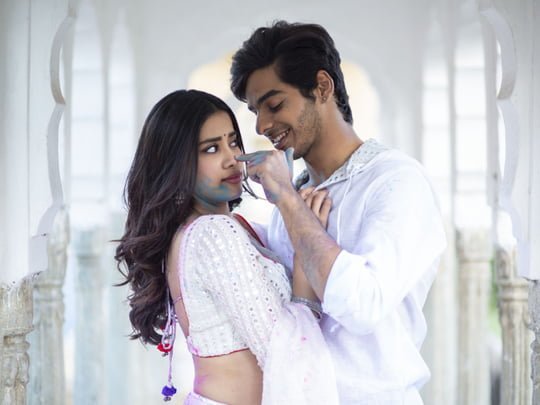 film dhadak missfilmy film dhadak
