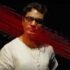 film manto song