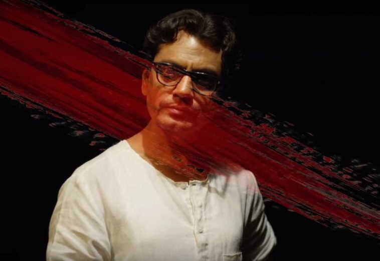 film manto song