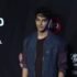 ishan khatter missfilmy ishan khatter