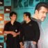 kick missfilmy kick