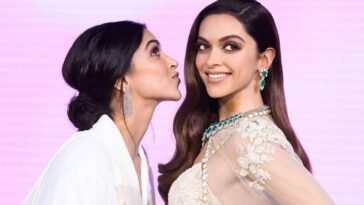 madame tussauds