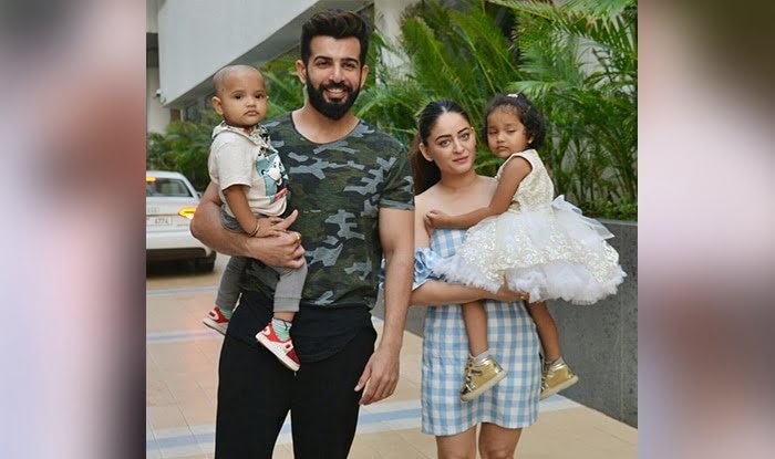 mahi vij missfilmy mahi vij