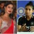 mithali raj missfilmy mithali raj