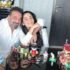 sanjay dutt missfilmy sanjay dutt