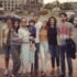 shahrukh khan family