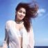shriya saran missfilmy shriya saran