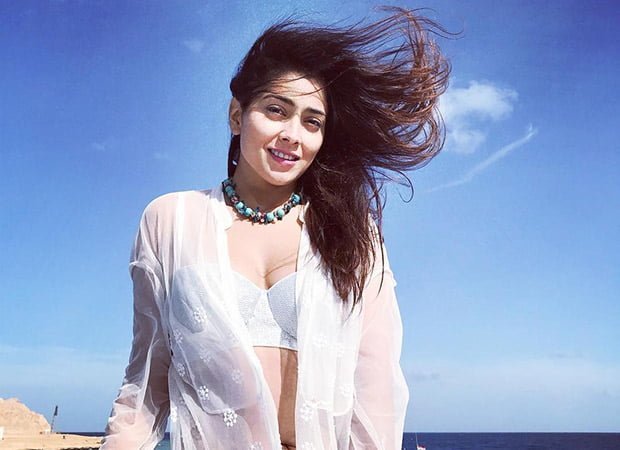 shriya saran missfilmy shriya saran
