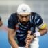 soorma