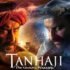 tanhaji missfilmy tanhaji