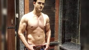 yash gera