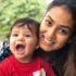 zain kapoor missfilmy zain kapoor