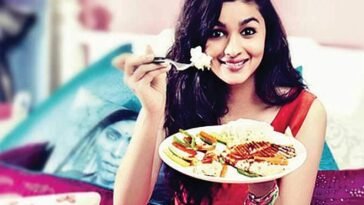 alia bhatt