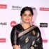 ashwini iyer missfilmy ashwini iyer