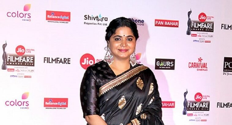 ashwini iyer missfilmy ashwini iyer