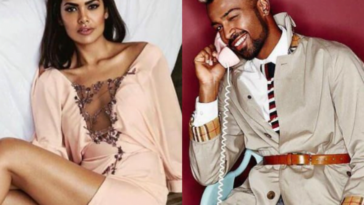 hardik pandya