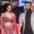 lakme fashion week missfilmy lakme fashion week