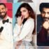 mubarkan remix missfilmy mubarkan remix