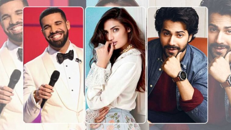 mubarkan remix missfilmy mubarkan remix