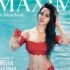 neha sharma missfilmy neha sharma