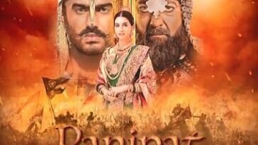 panipat
